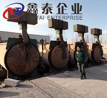 巨型91短视频版高清在线观看WWW罐內存在空氣產生的影響