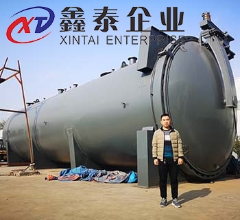 巨型91短视频版高清在线观看WWW密封圈型號