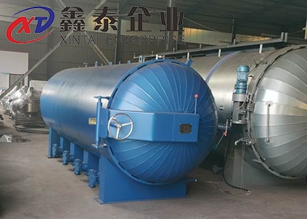 橡膠91短视频版高清在线观看WWW